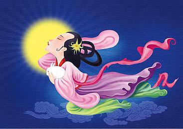 与＂FOCUS ON＂进行合作！《太鼓之达人 咚咚雷音祭》11首合作乐曲正式登场！